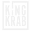 KINGKRAB-LOGO-150-PX
