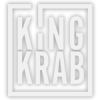 KINGKRAB-LOGO-150-PX-shad
