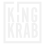 KINGKRAB-LOGO-400-PX
