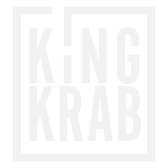 KINGKRAB-LOGO-400-PX
