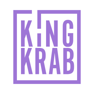 logo-PURPLE2022