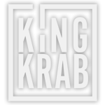 KINGKRAB-LOGO-150-PX-shad
