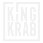 KINGKRAB-LOGO-150-PX